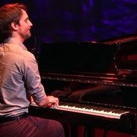 Molière : Les compliments (Le Malade imaginaire en La Majeur) - #42eRue