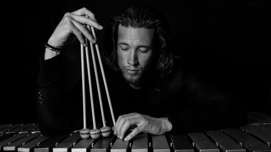 Simon Moullier - Patrick Martineau