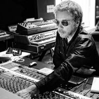 Jean-Michel Jarre