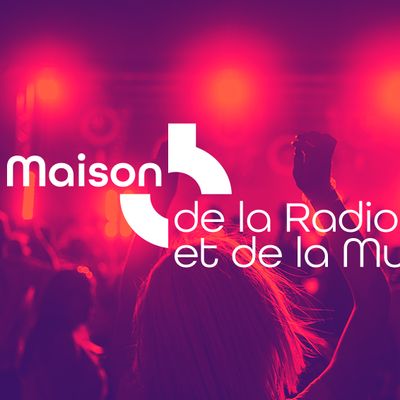 La Maison de la Radio et de la Musique célébrée par un grand concert sur toutes les antennes de Radio France