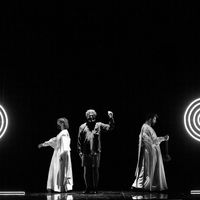 "Combattimento, la théorie du cygne noir"