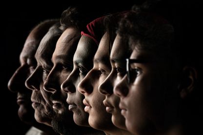 Il est difficile d’allonger l’espérance de vie indéfiniment Il est difficile d’allonger l’espérance de vie indéfiniment