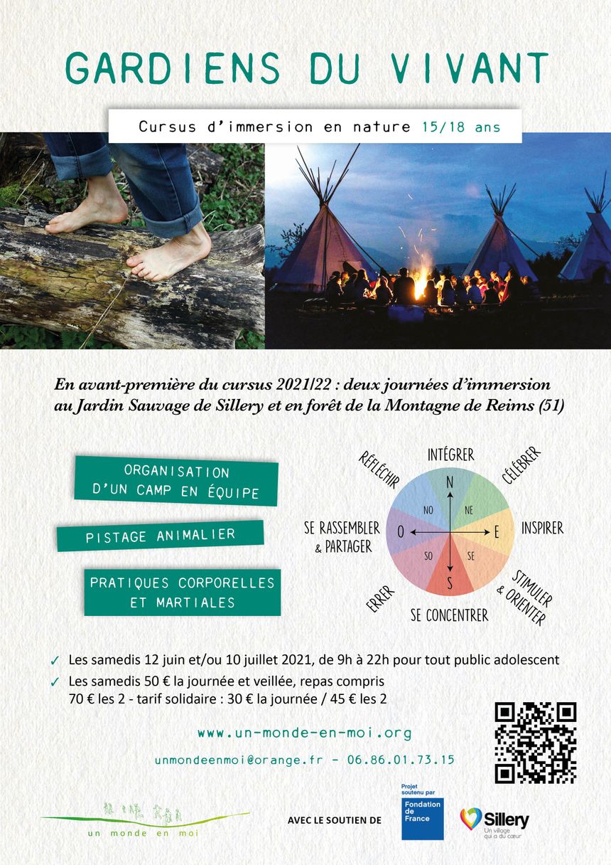 reims rencontres associatives