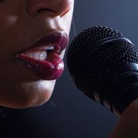 "La voix est un instrument très rare, à plusieurs cœurs" - Le best-of de Boomerang