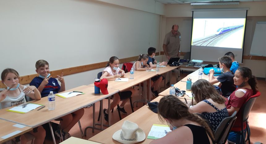 rencontre homme braine le comte