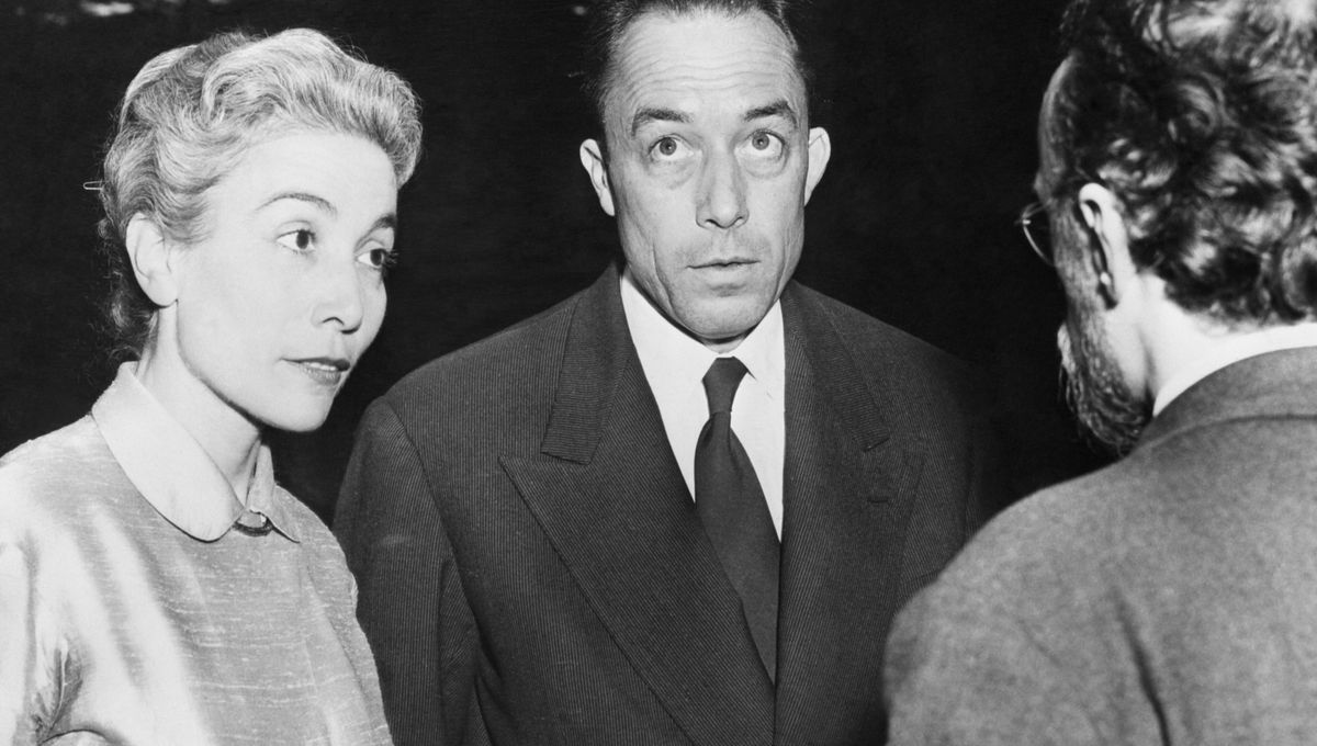 albert-camus-vraiment-philosophe