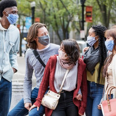 Transition urbaine : accélérer les innovations sociales et solidaires dans les quartiers