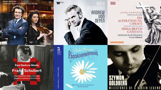 Playlist En Pistes du 25 juin 2021