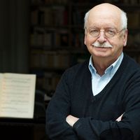 Erik Orsenna, La passion de la fraternité - Beethoven (Editions Stock)