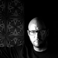 50 nuances de bruits, avec Raphael Cendo