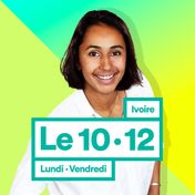 Le 10-12 ivoire carré