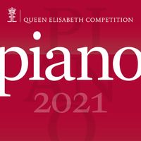 Suite pour piano en La : 7. Gavotte et 6 doubles en la min