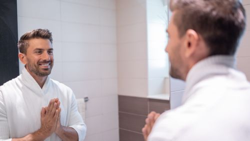 Si vous ne trouvez pas de stage, faites un auto-stage