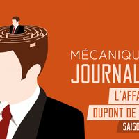 L’affaire Xavier Dupont de Ligonnès, l’enquête sans fin