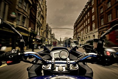 Entretenir et réparer sa moto Entretenir et réparer sa moto