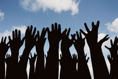 Quand la participation au budget local donne du pouvoir aux citoyens Quand la participation au budget local donne du pouvoir aux citoyens