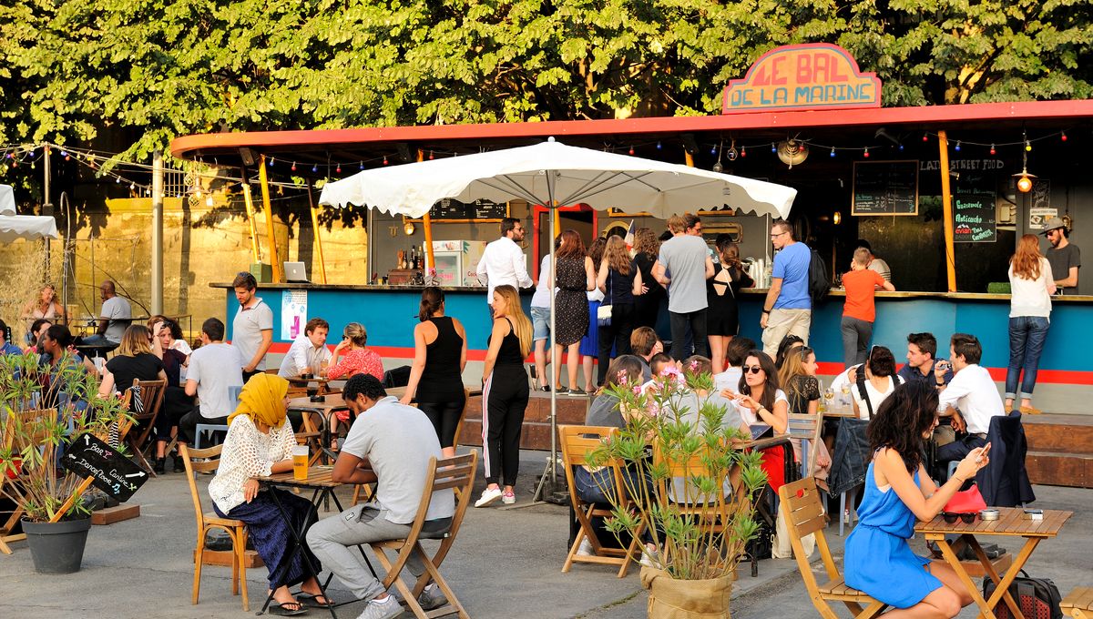 rencontre gratuite hombourg haut