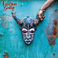 Noussin - Vaudou Game