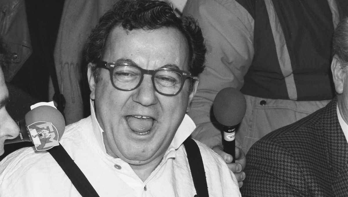 Coluche Mort Depuis 35 Ans Manque Aux Azureens Coluche Mort Depuis 35 Ans Manque Aux Azureens