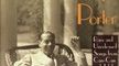 Cole Sings Porter