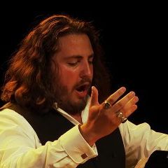 Eduardo di Capua : O sole mio (Sempey/Martineau/Franceries/Dubost)