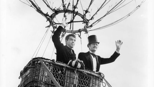 La Dictée de Rachid Santaki : un extrait du "Tour du monde en quatre-vingts jours" de Jules Verne