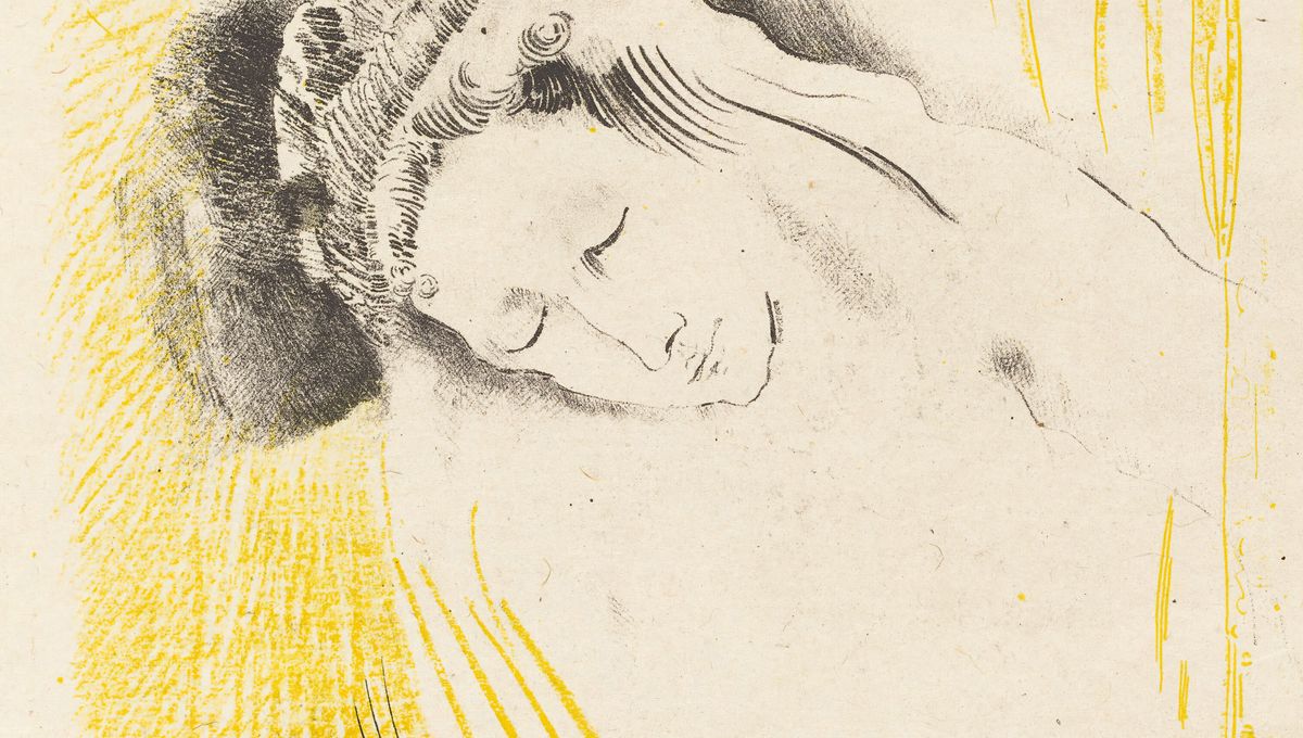 Pourquoi Les 6 Poèmes Censurés Des Fleurs Du Mal
