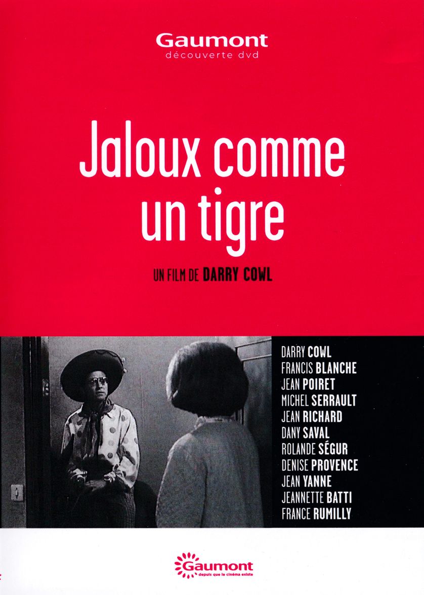 ecouter au soleil de nos rencontres