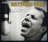 Roots