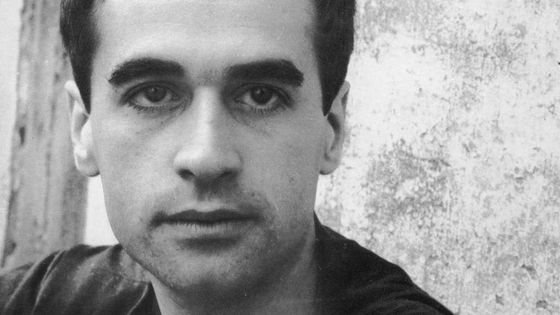 45 Tours de chansons de Giani Esposito - Polydor