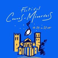 Festival du Caunes-Minervois