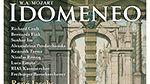 Idoménée de Mozart, dirigé par René Jacobs