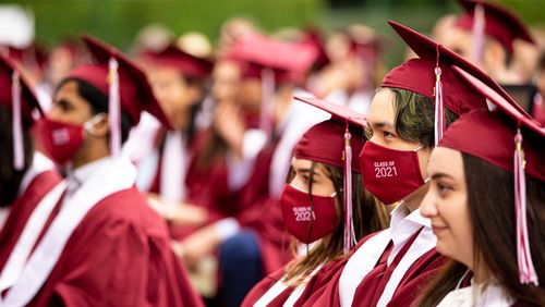 Que vaudront les diplômes Covid ?