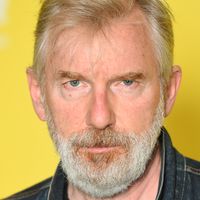 " Reims Polar ", Crime Film Festival, May 2021