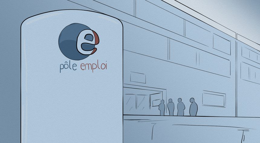 Plusieurs programmes d’expérimentation ont été lancés à Pôle Emploi.