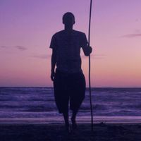 Projet artistique de Smaïl Kanouté