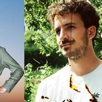 Gaspard Augé © So Me / Muddy Monk © Baltimore Gang