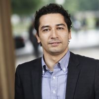 Andrés Orozco-Estrada