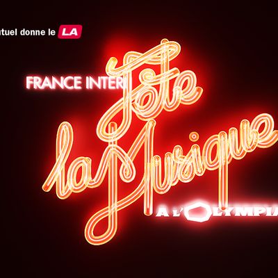 Fête de la Musique 2021