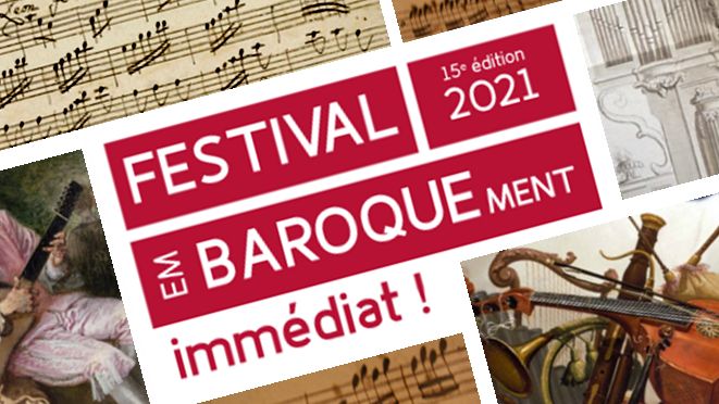 Affiche Embaroquement immédiat 21