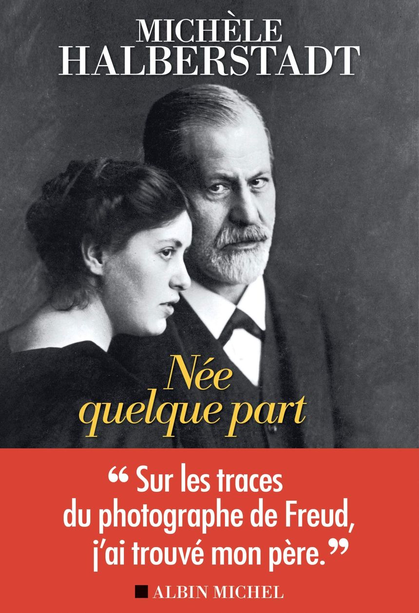 Albin Michel