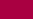 « Colors »