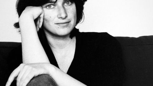 Épisode 3 : Chantal Akerman: "Mon langage cinématographique n'est pas celui du cinéma de consommation courante"