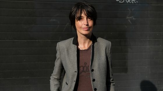Eléonore Weber - Mathias Raaflaub