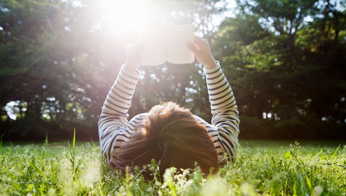 Ville et habitat : conseils de lectures pour l'été - Vimarsana News