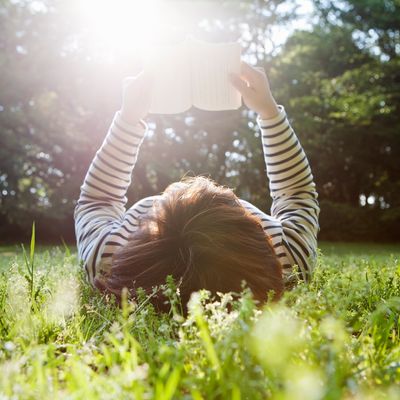 Ville et habitat : conseils de lectures pour l’été