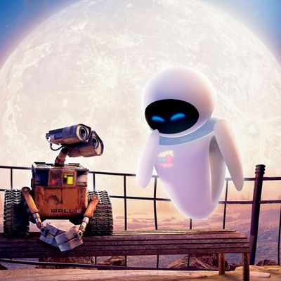 Une machine pourrait-elle ressentir des émotions ?
