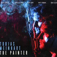 The Painter