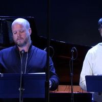 Igor Bouin / Catherine Gosse : DYS/10 la comédie musicale - "Peut mieux faire"