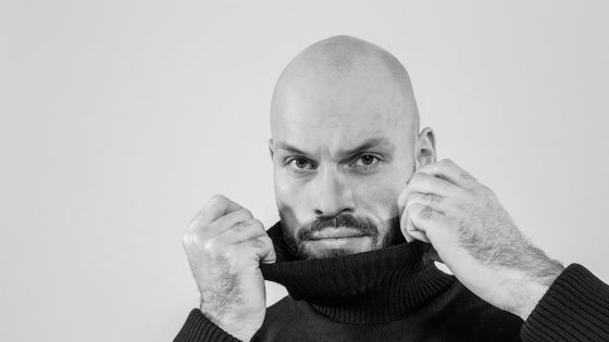Snorre Kirk - Stephen Freiheit